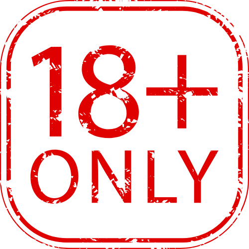 Gizibehotts